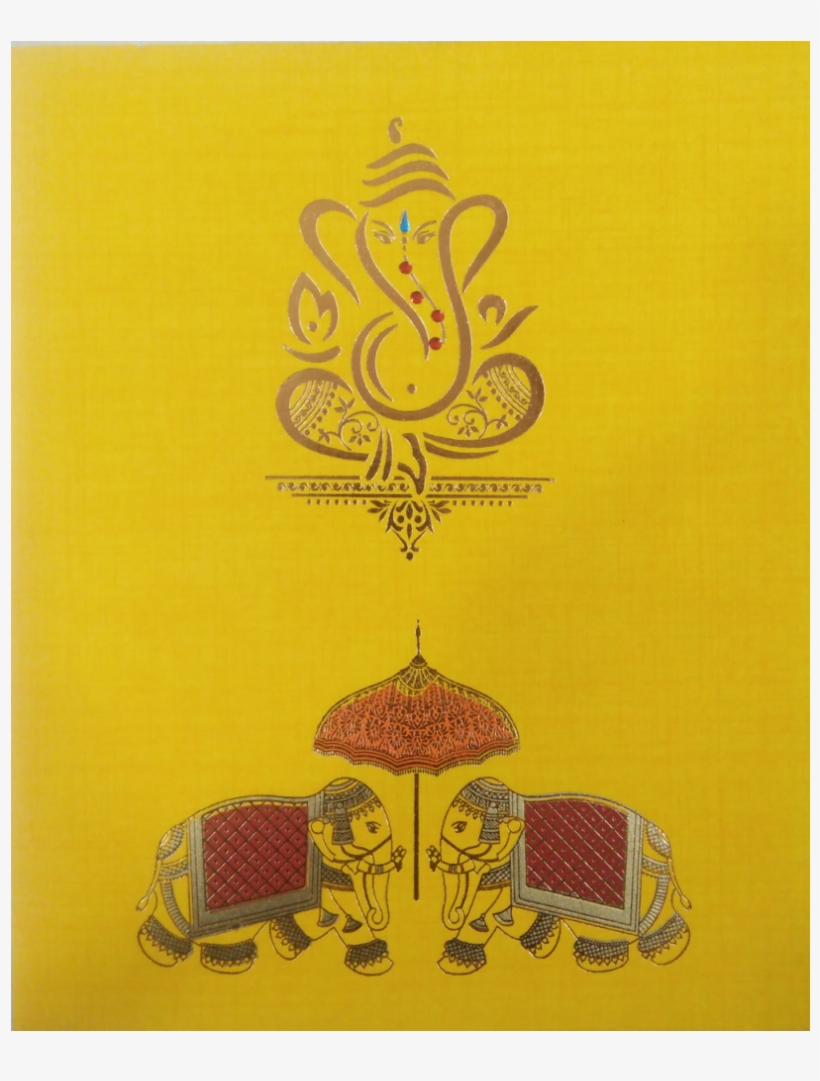 Illustration, transparent png #8303986