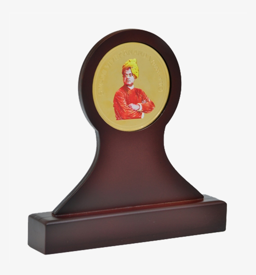 Move Your Mouse Over Image - Bust, transparent png #8304064