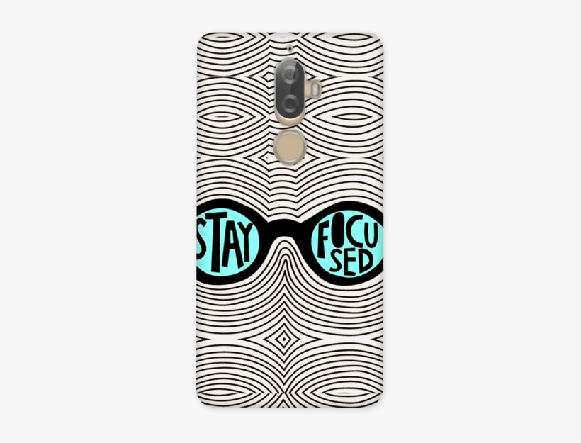 Pencil Case, transparent png #8304135