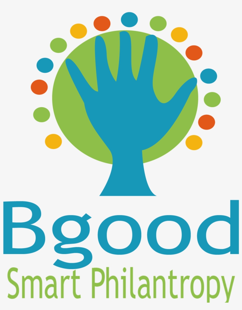 Profile Image - Circle, transparent png #8304248