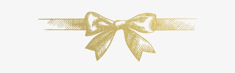 Ribbon Foil Wedding Invitations, transparent png #8304277