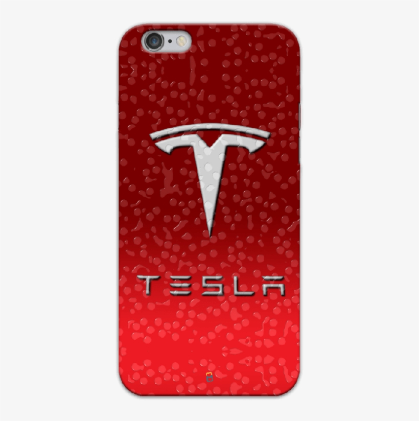 Ae Ie 6 Cb019 - Tesla Motors, transparent png #8304345