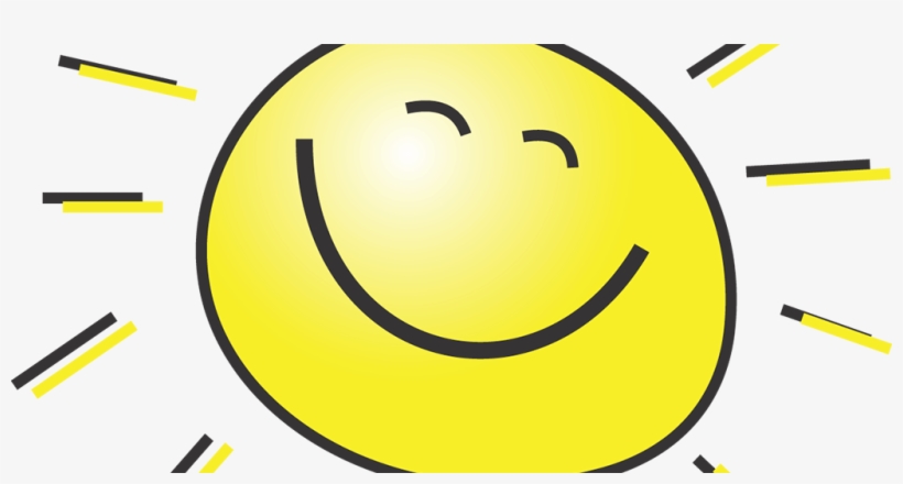 Customers Who Bought This Item Also Bought - Smiley, transparent png #8304347