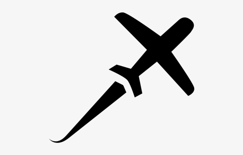 Clip Art, transparent png #8304373