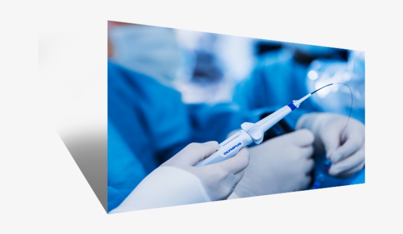 Explore Stone Management - Medical, transparent png #8304402