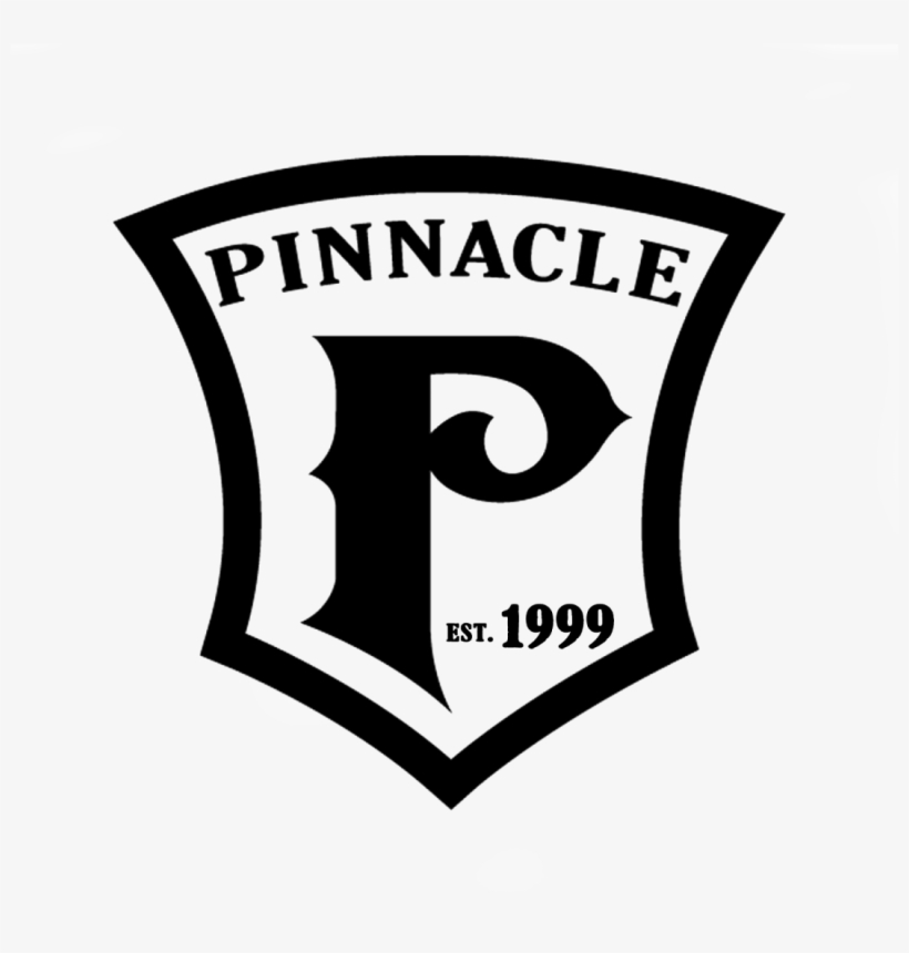 Add Comment - Emblem, transparent png #8304408