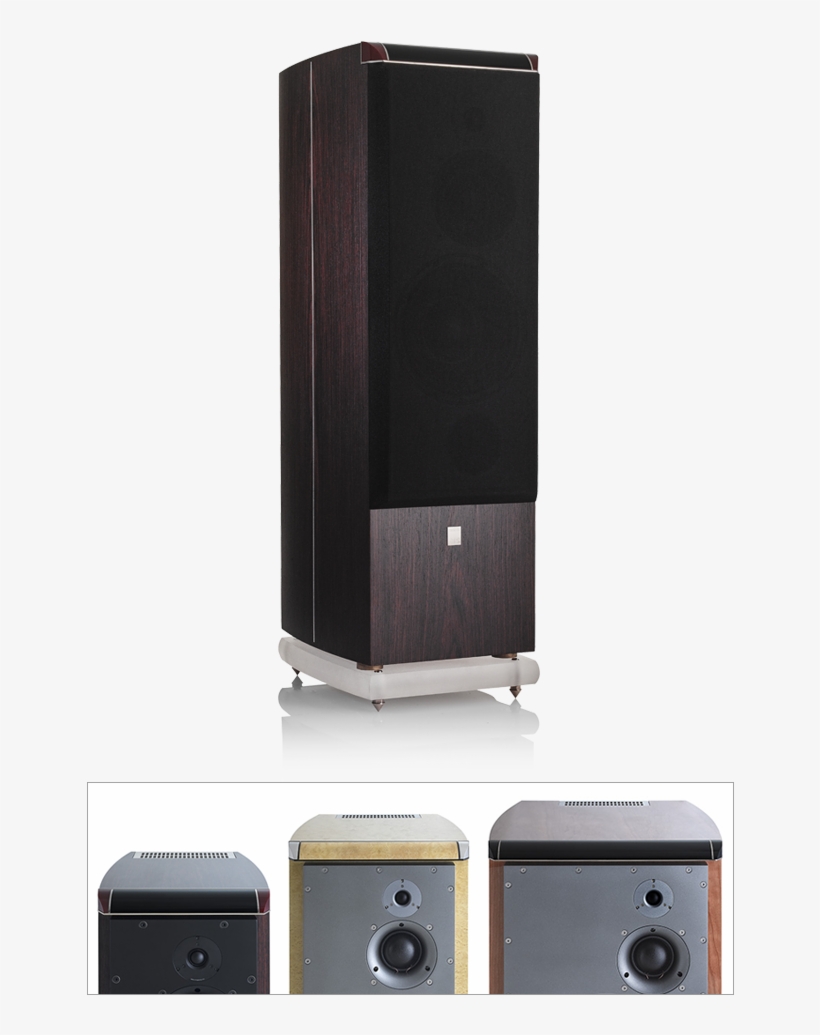 Three Available Brow Options - Atc Scm50se, transparent png #8304411