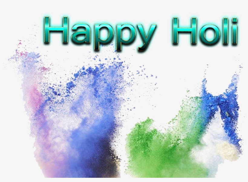 happy gandhi jayanti png free transparent png download pngkey pngkey