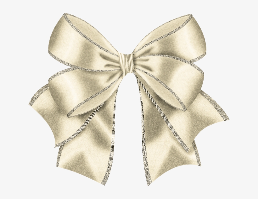 Picasa Web Albums - Leather, transparent png #8304480