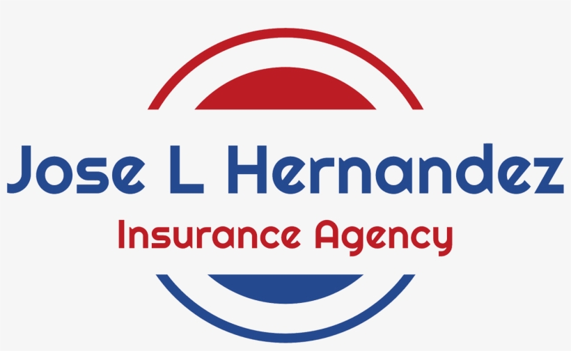 Footer Logo - Circle, transparent png #8304481