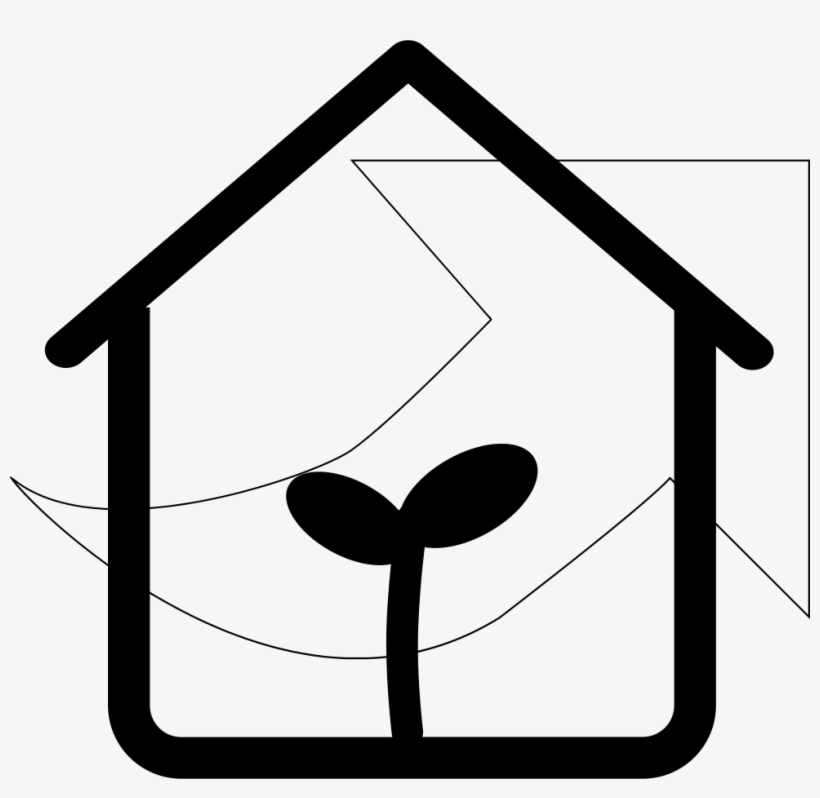 Png File Svg - Cauliflower, transparent png #8304563