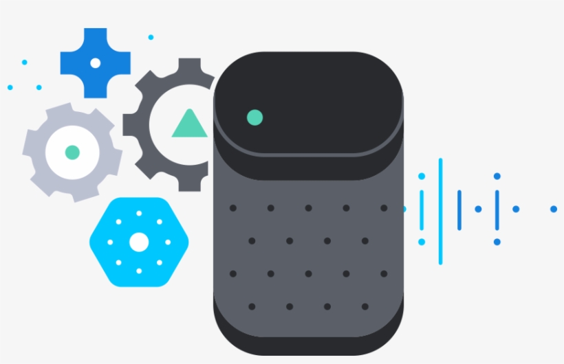 Talk To Your Amazon Point Of Contact To Learn More - Graphic Design, transparent png #8304572