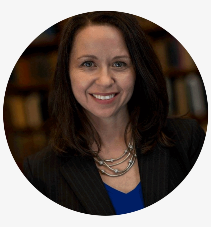 Hrwd Library Callout 03 - Woman, transparent png #8304622