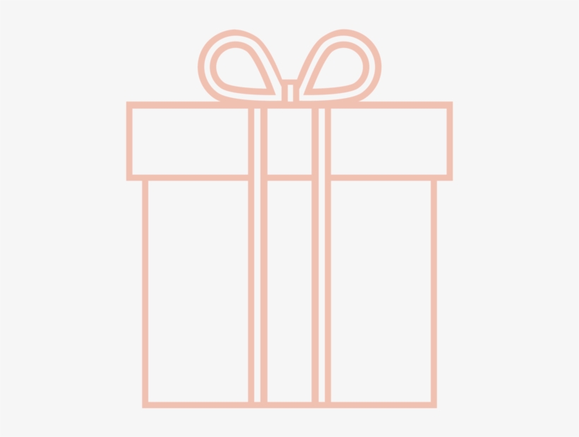 Wedding Icons-14 - Cross, transparent png #8304662