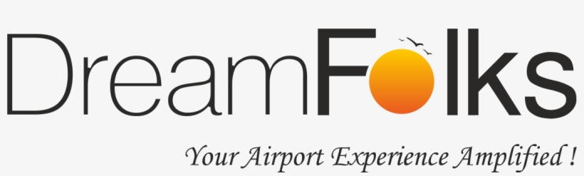 Pagelines Dreamfolkspressadvt Logo, transparent png #8304700