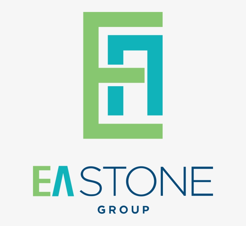 Ea-stone Group Logo - Parallel, transparent png #8304701