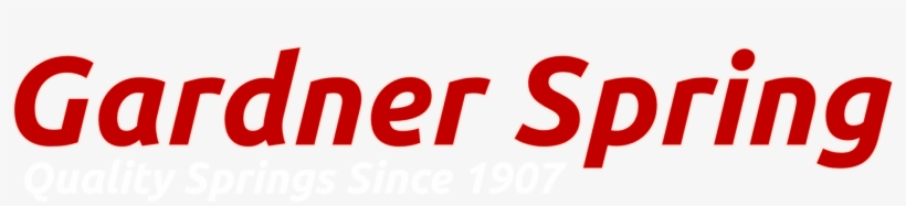 Cropped Gardnerspring Logo 1 2 - Logo Digimind Png, transparent png #8304729