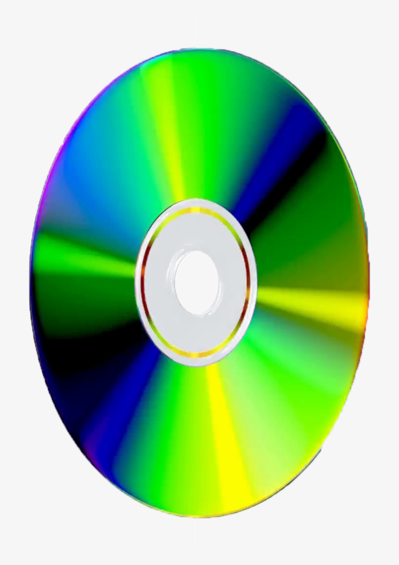 Circle, transparent png #8304763