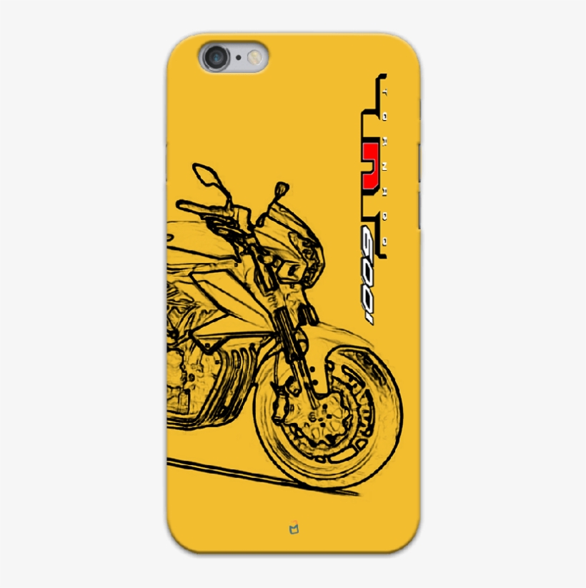 Ae Ie 6 Cb009 - Mobile Phone Case, transparent png #8304888