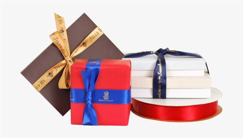Gift Wrapping, transparent png #8304890