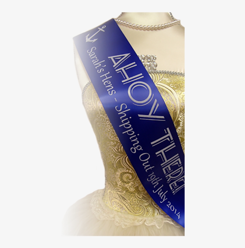Please Fill In The Form To Request Your Free Poly Ribbon - Packaging And Labeling, transparent png #8304958