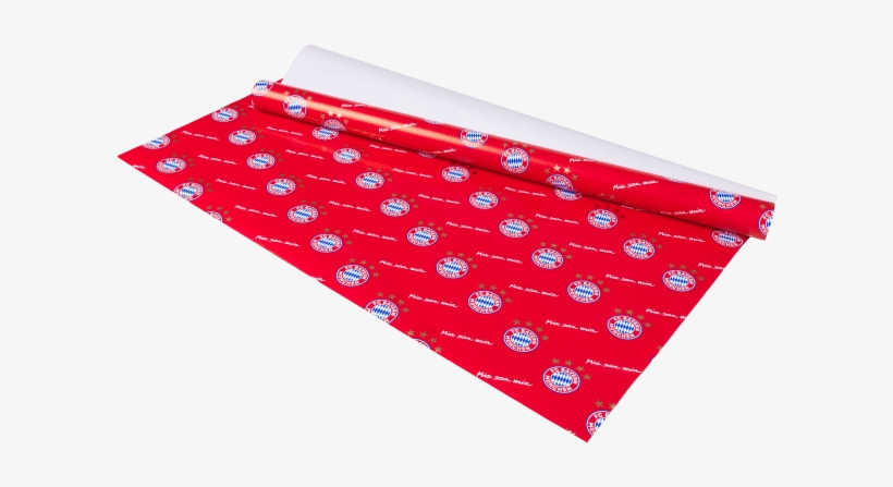 Mat, transparent png #8304997