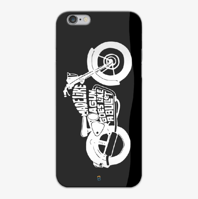 Ae Ie 6 Cb017 - Mobile Phone Case, transparent png #8305027