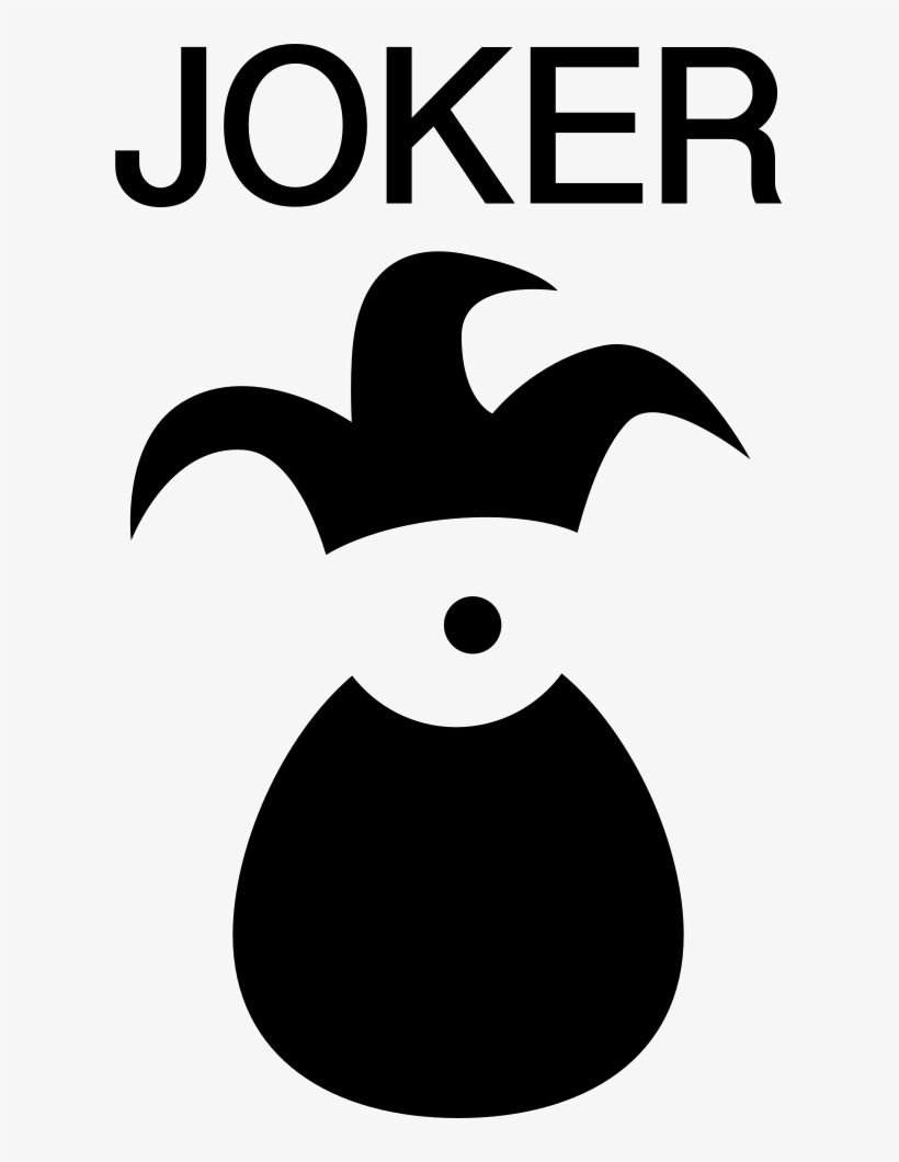 Clip Art Royalty Free Bottom Png Icon Free Download, transparent png #8305066