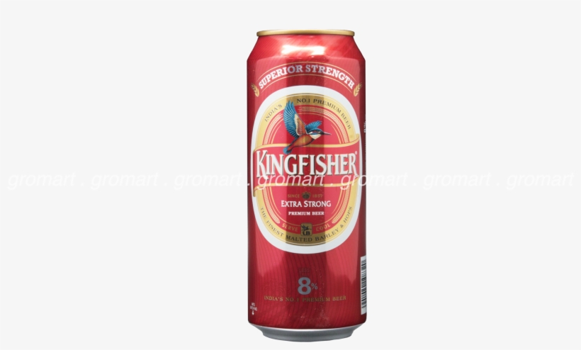 Gro Mart - Lager, transparent png #8305107