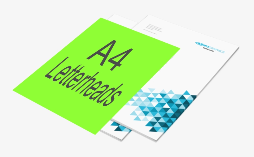 Full Colour, transparent png #8305108