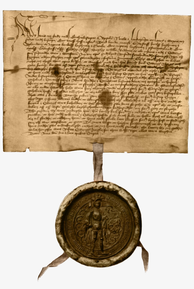 Pergamentbrev, Nordisk Familjebok - Pergament File Png, transparent png #8305183