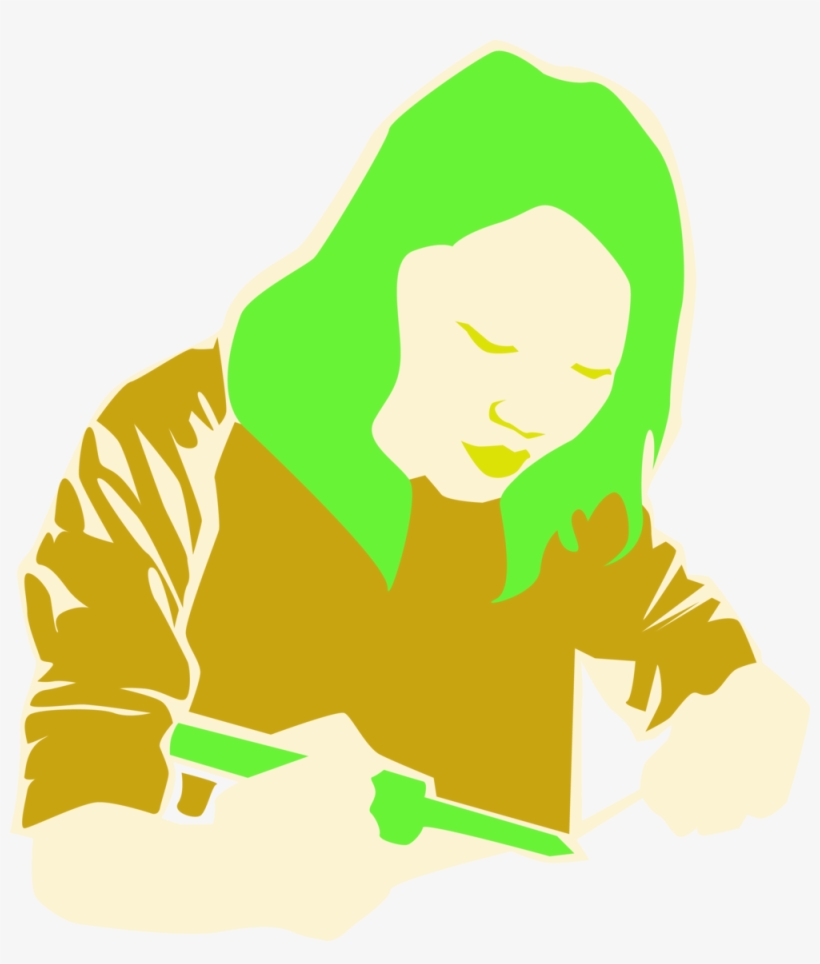 Wearablr, transparent png #8305226