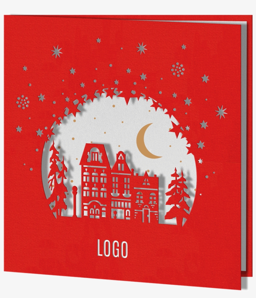 Poster, transparent png #8305276