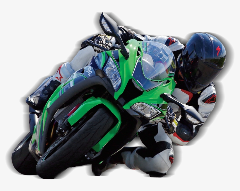 Request A Quote, transparent png #8305280