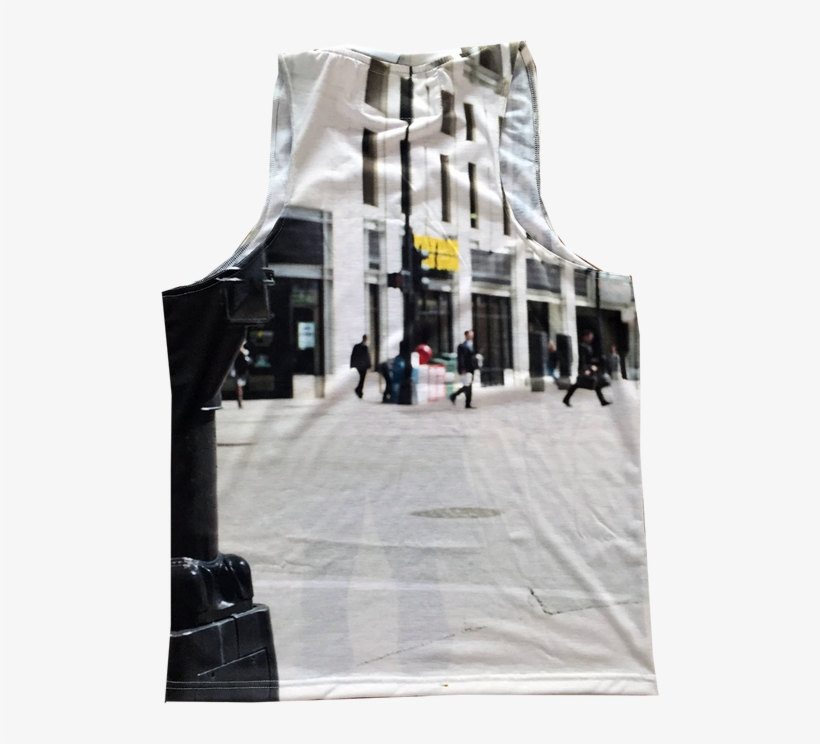 Dark Knight Joker, transparent png #8305348