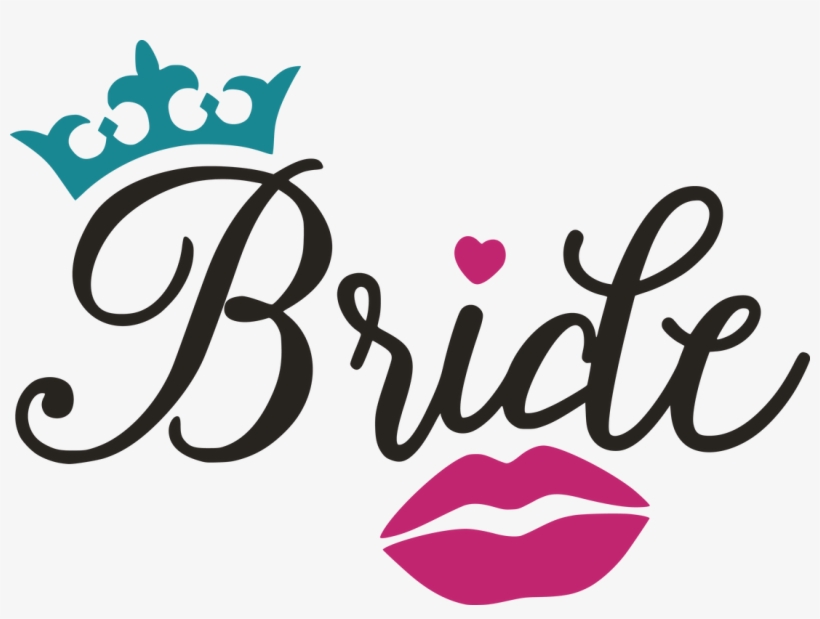 Groom Quotes Png, transparent png #8305389