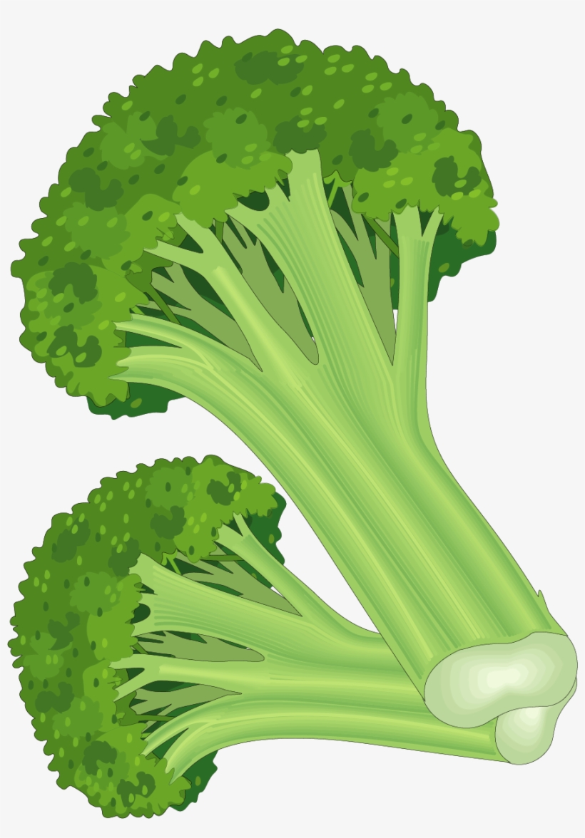 Leaf Vegetable Fruit Carrot Clip Art - Clipart Fruits Carrot - Free