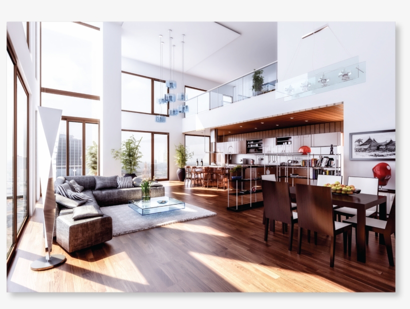 1300 Hnprint - Duplex, transparent png #8305442