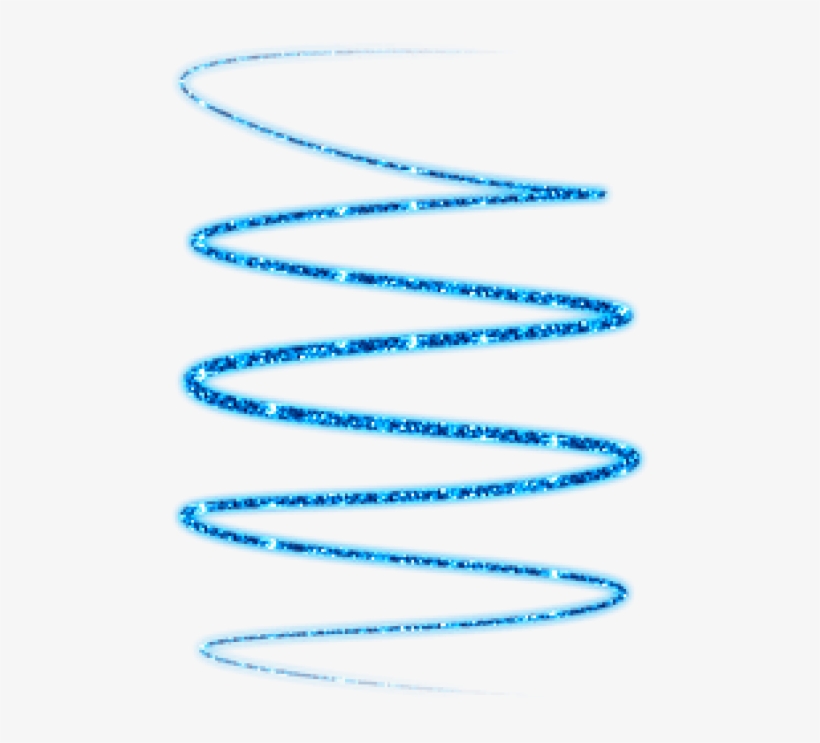 Free Png Download Png Effects For Photoscape Star Png - Colorfulness, transparent png #8305496