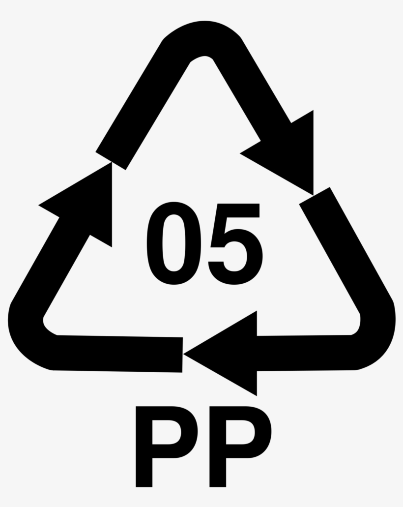 These Neon Coloured Paper Packs Are Perfect For Arts - Recycle 20, transparent png #8305499