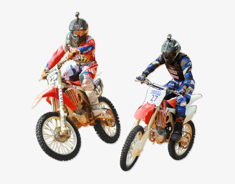 Automobiles - Motorcycle, transparent png #8305506