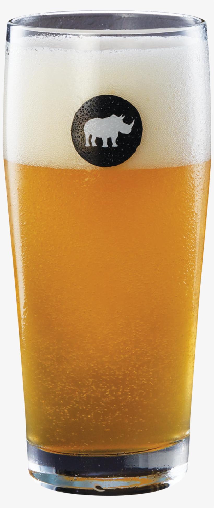 Draught, transparent png #8305544