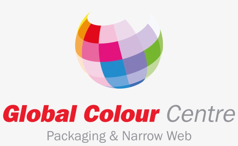 "a Milestone Has Been Achieved With The Opening Of - Heinkel, transparent png #8305548