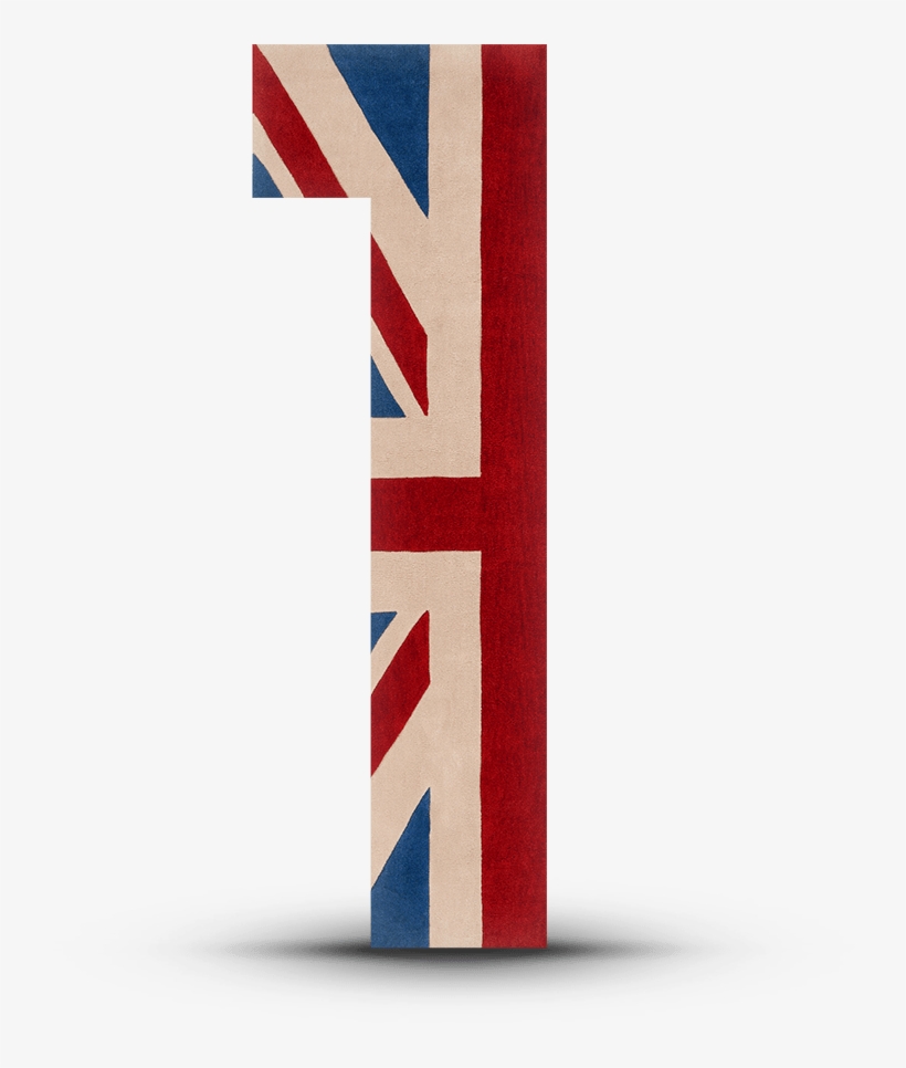 Gis Background Check Grade Hit Flag Best Picture Of, transparent png #8305592