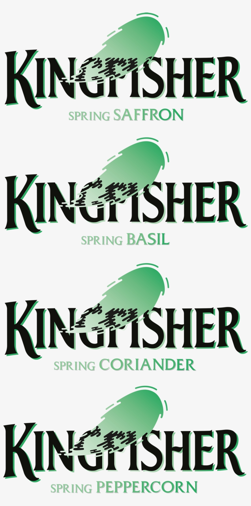 Spring, transparent png #8305629