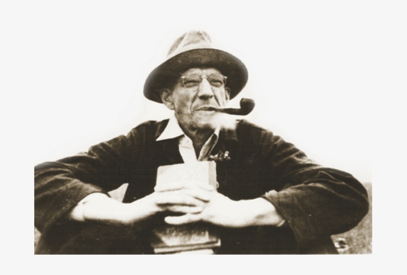 A “classic Of The Green Mountains” - Gentleman, transparent png #8305673