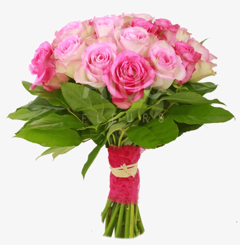 Go To Image - Bouquet De Mariage Png, transparent png #8305738