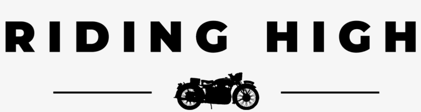 Stocks Or Bonds Might Spring To Mind, transparent png #8305787