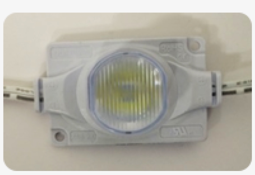 Edge - Surveillance Camera, transparent png #8305865