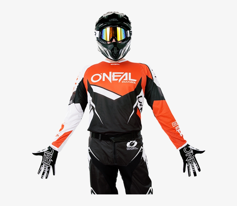 Previousnext, transparent png #8305949
